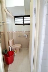 Blk 201 Bedok North Street 1 (Bedok), HDB 4 Rooms #426105201
